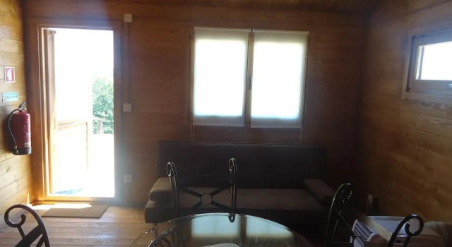 Monte do Azibo Glamping, Забронировать Кемпинг Маседу-ди-Кавалейруш Trás-os-Montes e Alto Douro