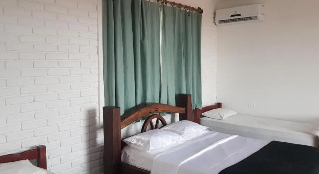 Люкс Deluxe Apartamentos Casa da Pedra