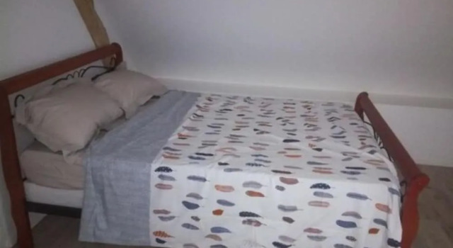 Chambre d'hôte Monthodon, Book Hotel Monthodon Indre et Loire