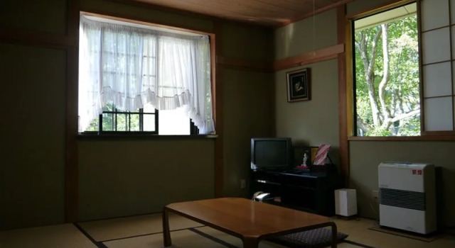 Daiju Myoko, Prenota Resort Myoko Myoko