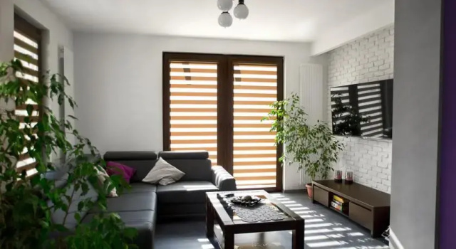 Villa Comfort, Réserver Villa Villas à Lubelskie, Villa