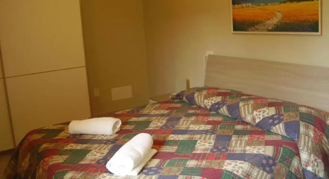 Appartamenti Easy Time, Reserva ahora Hotel Hoteles en Rio Marina con desayuno, Desayunos