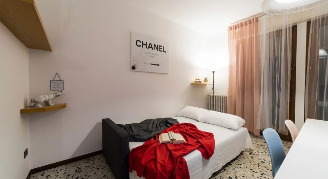 Isa Apartment 3, Забронировать Апартаменты/квартира Сирмионе озеро Гарда