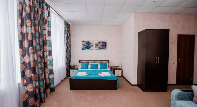 Romar Hotel, Book Hotel Hoteller i Sankt Petersborg med parkering, Parkering