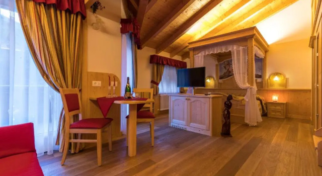 B&B Al Cedro