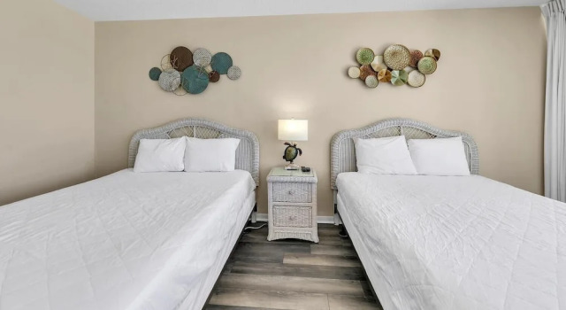 Long Beach Resort 1-1203, Забронировать Курортный отель Курортные отели Панама-Сити, рядом с Golf Course at Edgewater, Курортный отель