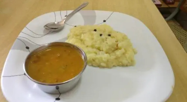 Sai Hostel, Varaa Hostelli Coimbatore Tamil Nadu