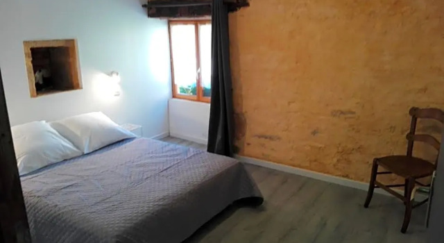 Au Tilleul, Rezervasyon Otel Archignac 
