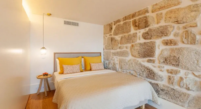 Студия Premium D&S - Lazaros Apartments