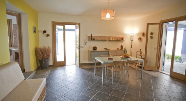 Вилла Luxury Villa Marina di Ragusa