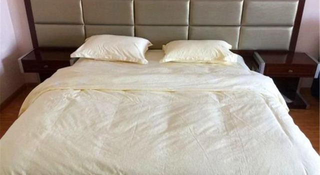 Tu'ao Intercontinental Hotel, Book Hotel Jinfeng Yinchuan