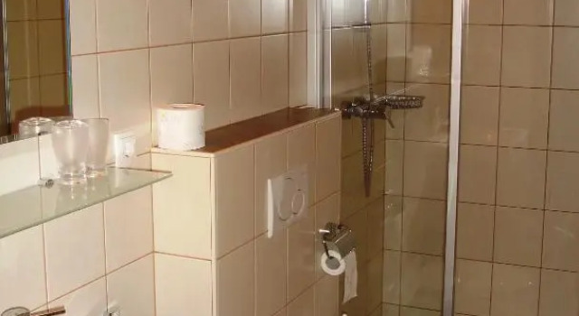 Апартаменты Appartements Mooslechner