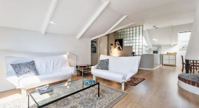 Villa Boutique Apartment, Забронировать Апартаменты/квартира Апартаменты Пьемонта, Апартаменты/квартира