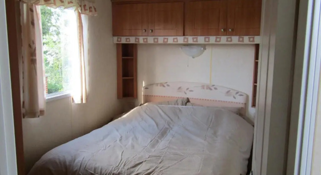 Fenlake holiday accommodation, Забронировать Отель Метерингем Линкольншир