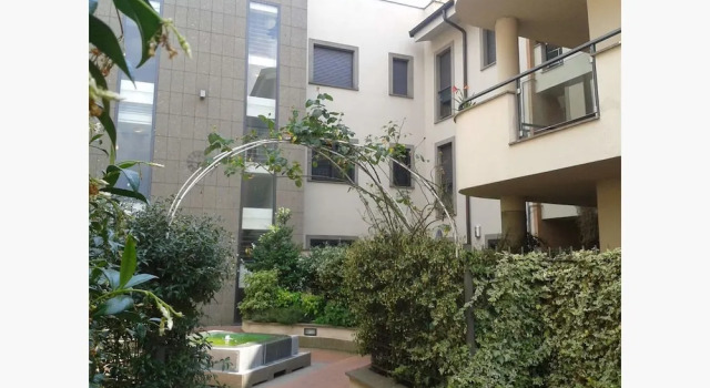 Holiday in Rome, Réserver Hôtel Marino Châteaux romains