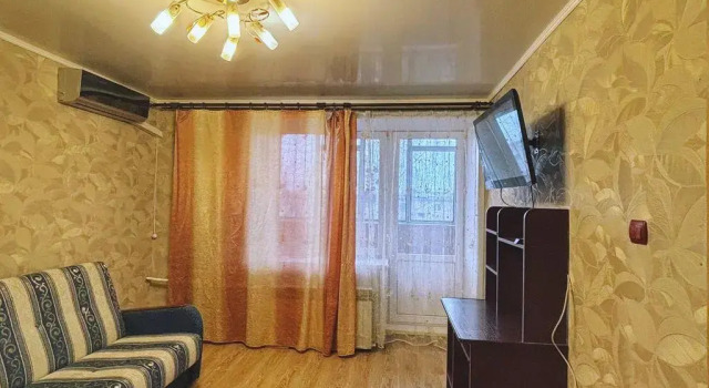 Apartments on Prigorodnaya 11, Prenota Appartamento Kaluga 