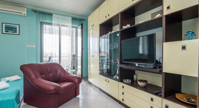 Apartment Nada, Забронировать Апартаменты/квартира Вир Zadar Islands
