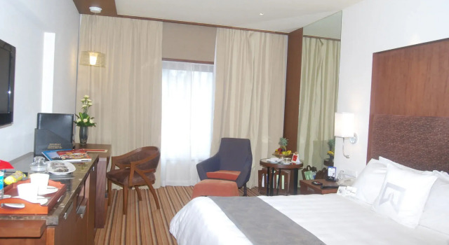 Welcomhotel by ITC Hotels, Devee Grand Bay, Visakhapatnam, Rezervovat Hotel Hotely v Andhra Pradesh s parkováním, Parkování