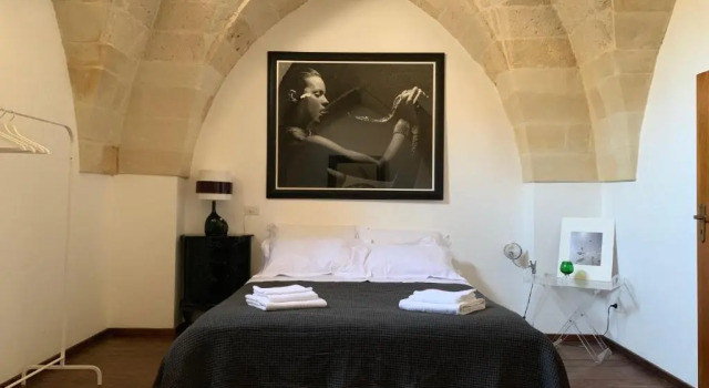 Buon Consiglio B&B