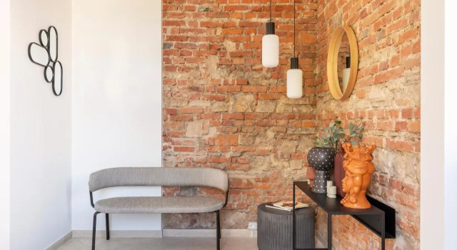 B&B Hotel Brescia