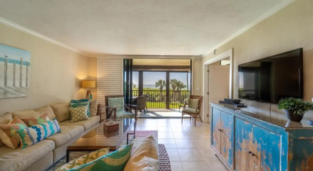 Compass Point 181