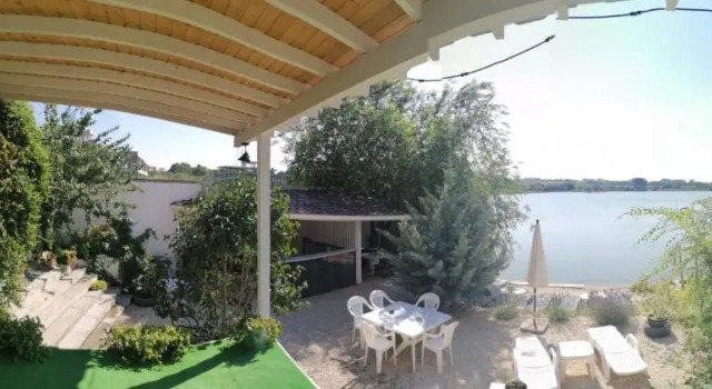 Vila Zuzette, Đặt Nhà khách Nhà khách ở Constanta, Nhà khách