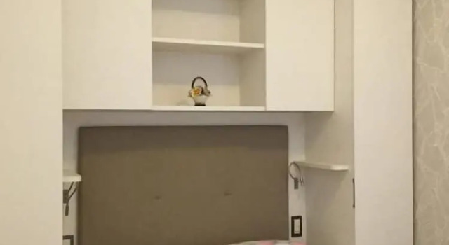 Номер Standard B&B Metropols Sottomarina