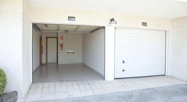 Motel Jardin