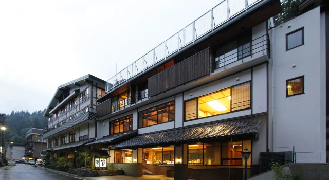 Hinanoyado Chitose, Prenota Affittacamere Tokamachi Niigata