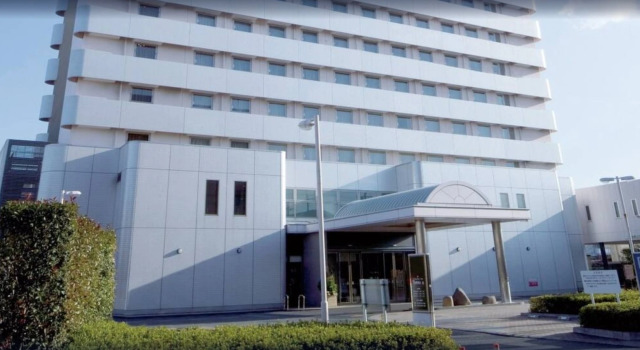 Kanku Joytel Hotel, Book Hotel Izumi-Sano Osaka Prefecture