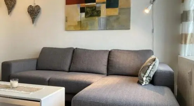 Haus-am-Deich-Wohnung-11