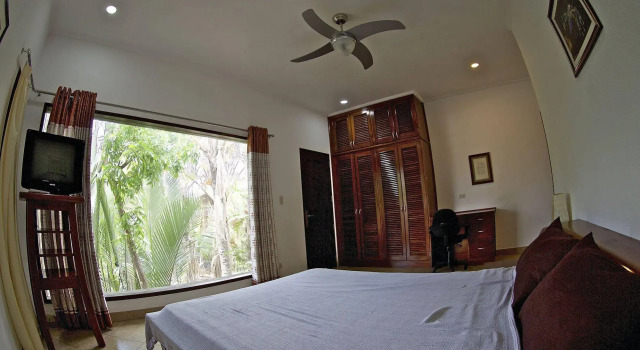 Casa Margaritha