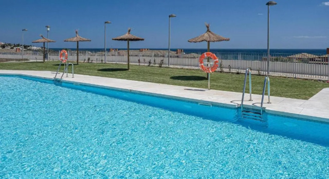 Via Celere 2376 Beach & Golf