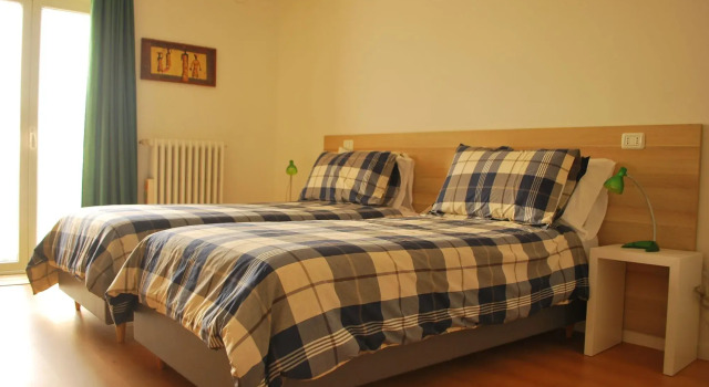 Slow Living B&B, Забронировать Отель «постель и завтрак» Отели Матера с завтраком, рядом с Центральный вокзал Матера, Завтраки