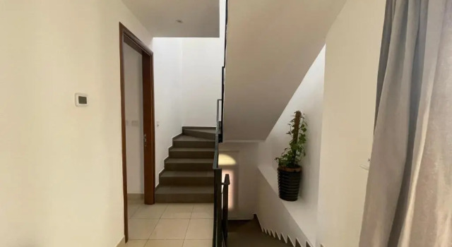 Вилла Superior Fairways Villa at Al Hamra Village