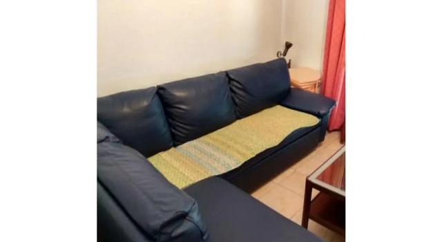 Apartment Gracijana 2
