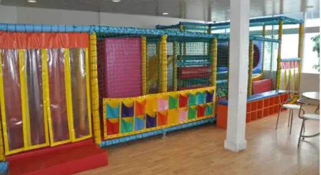 Coast View Holiday Park, Забронировать Отель Отели Англии 3 звезды, 3*