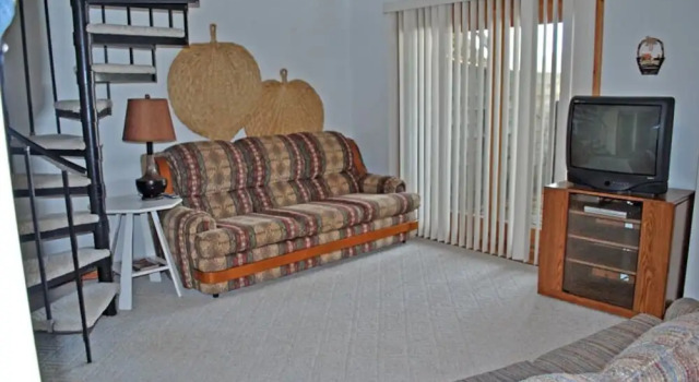Arlington - Elbert's - 5 Br Duplex, Réserver Hôtel St. Germain Wisconsin