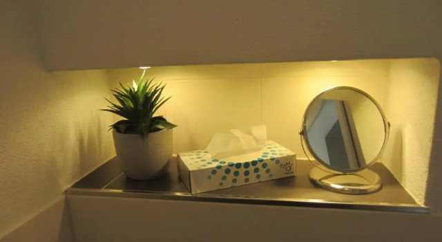Ferienwohnung Am Griesgarten