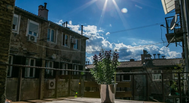 Apartments Bella Fiume, Забронировать Апартаменты/квартира Апартаменты Приморско-Горанской жупания, Апартаменты/квартира
