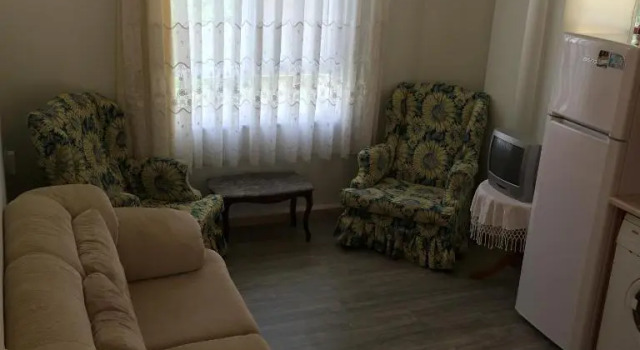 Номер Economy Erol Apart