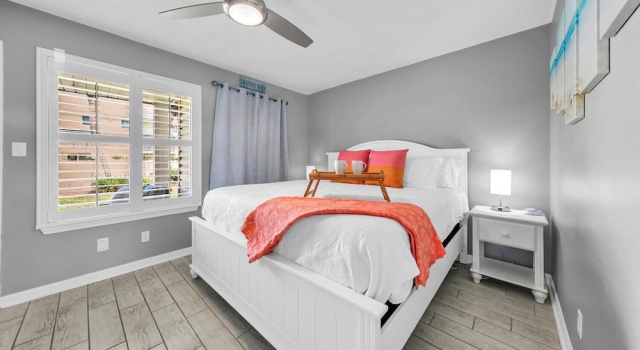 Sandprints A7- The Coral Cabana, Rezerwuj Apartament Miramar Beach Emerald Coast