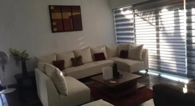 Best location in Cancun Hotel Zone, Prenota Hotel Hotel a Quintana Roo con parcheggio, Parcheggio