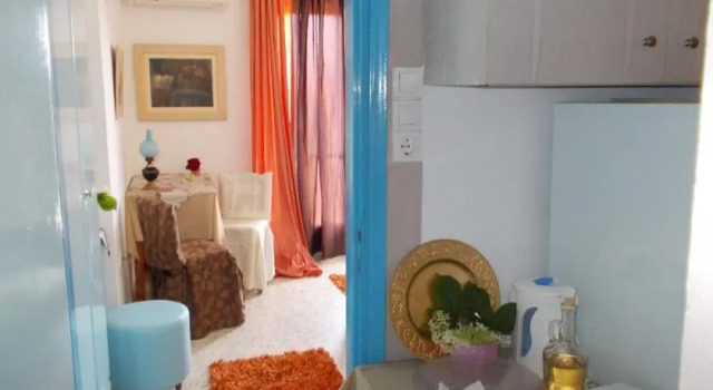 Kassimiotis, Prenota Hotel Agios Andreas Messinias Messinia