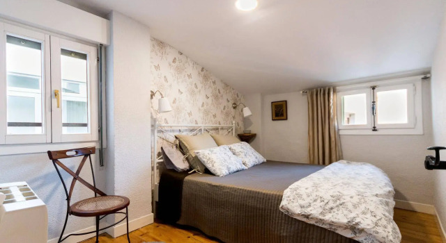 Heart of Pamplona Apartments I by clabao, Забронировать Апартаменты/квартира Апартаменты Памплоны, рядом с Музей Наварры, Апартаменты/квартира