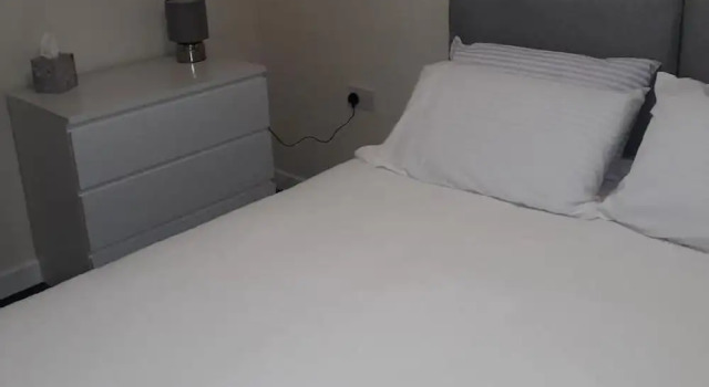 Номер Standard Stonefield Rooms
