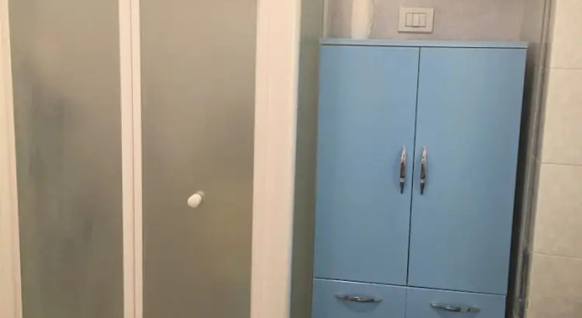 Номер Executive Emilios Home