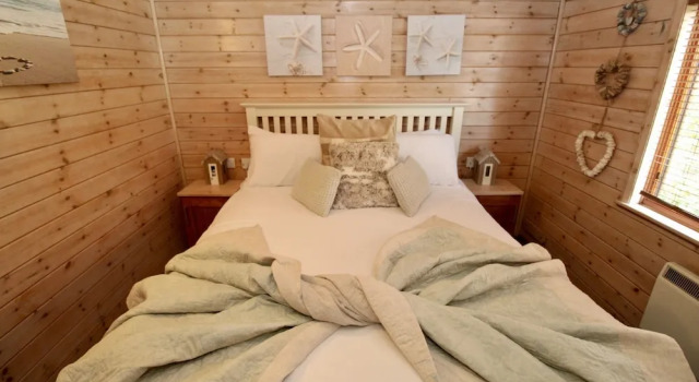 Апартаменты The Kings Head Rye