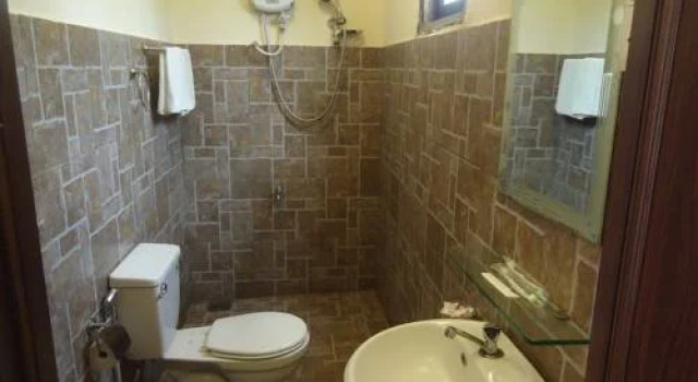 Villa H2O, Забронировать Курортный отель Хошимин провинция Хошимин