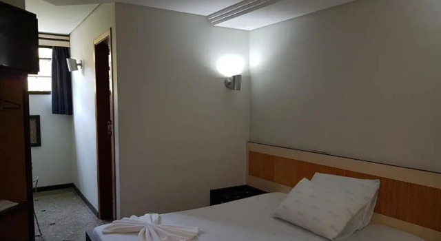 Люкс Platinum Hotel